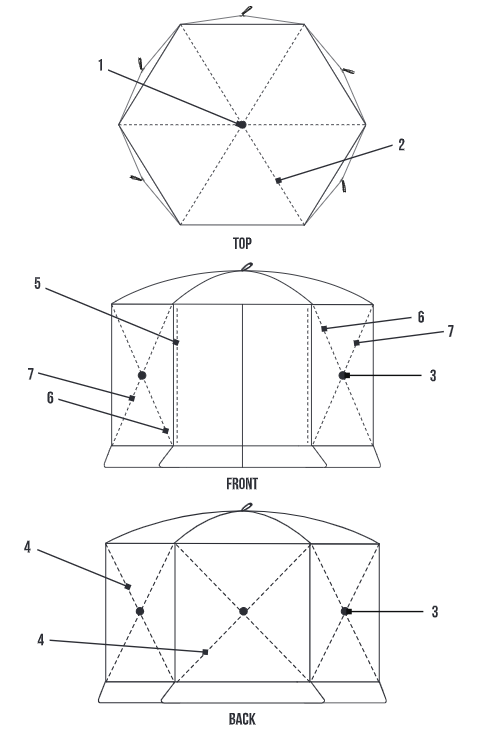 Diagram Image